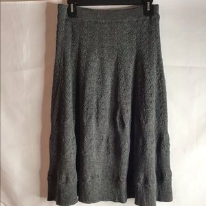 Another day in the office